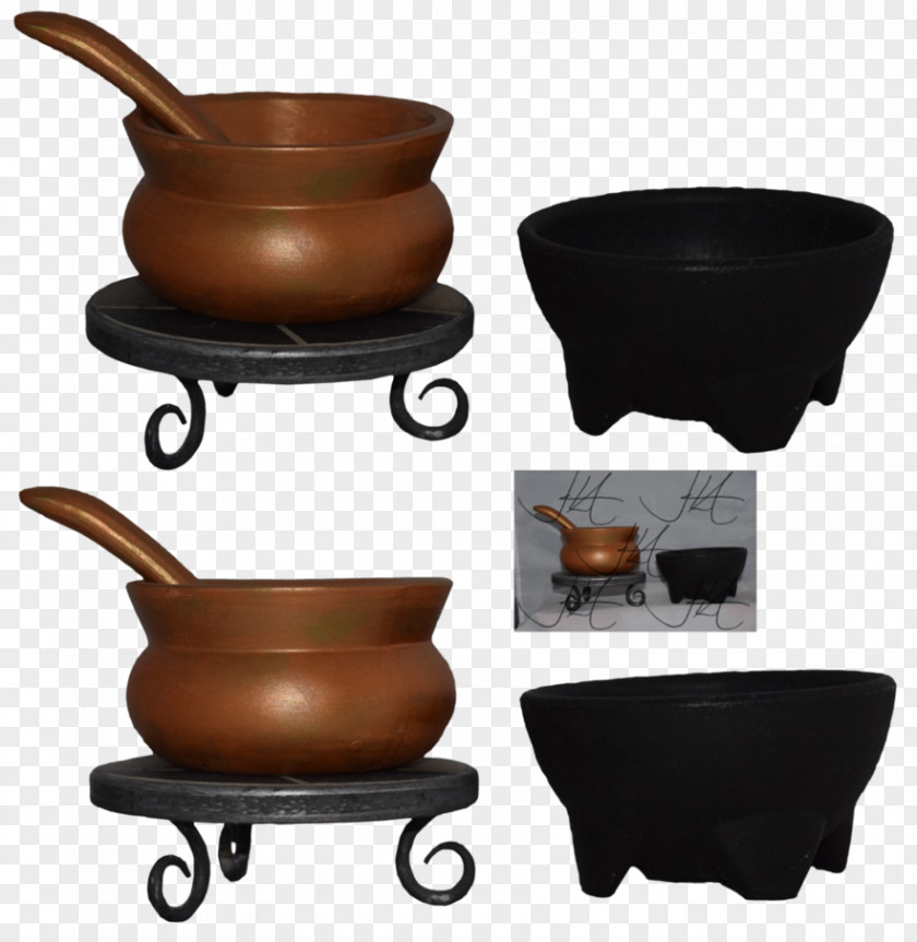 Pestle Spoon Bowl Mortar And Ceramic Tableware PNG