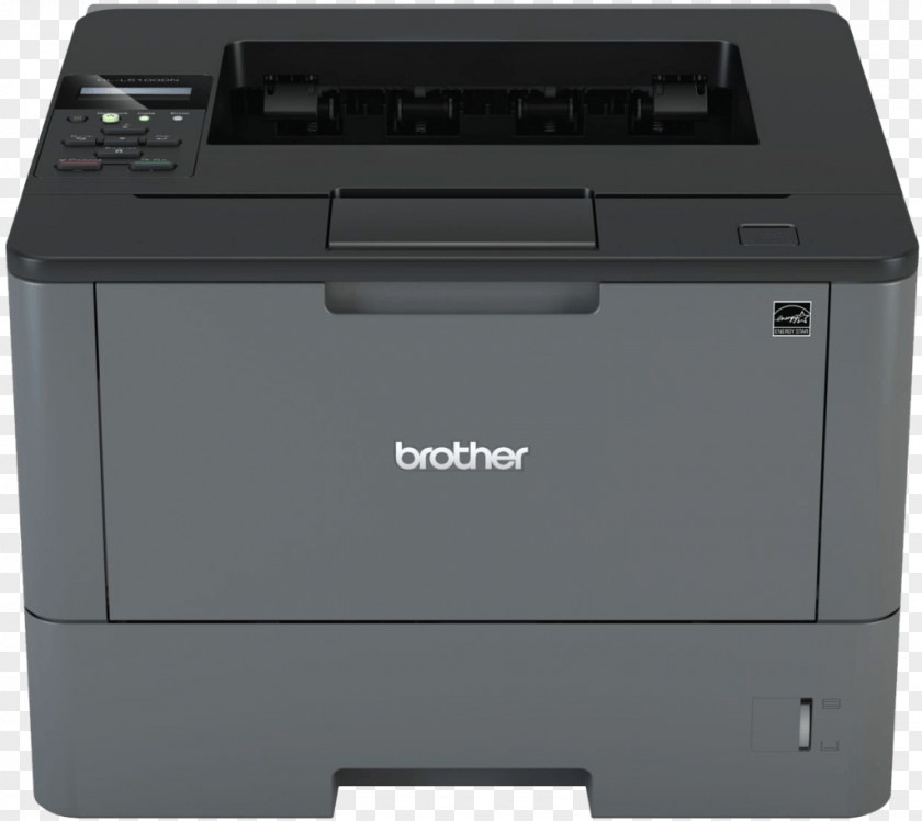 Printer Paper Duplex Printing Zero-configuration Networking Laser PNG