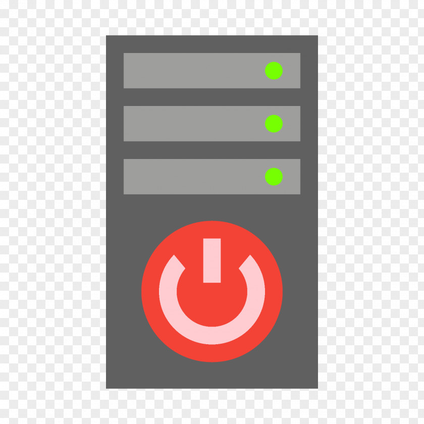 Server Download Computer Servers Font PNG