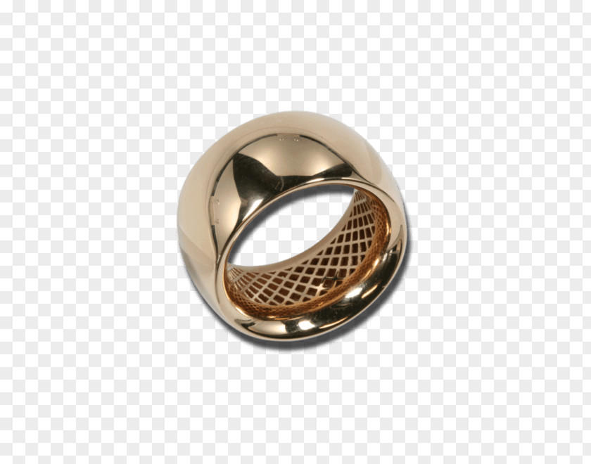 Silver 01504 Brass PNG
