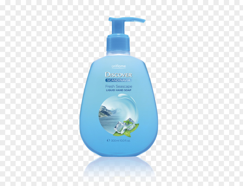 Soap Lotion Liquid Deodorant Cosmetics PNG