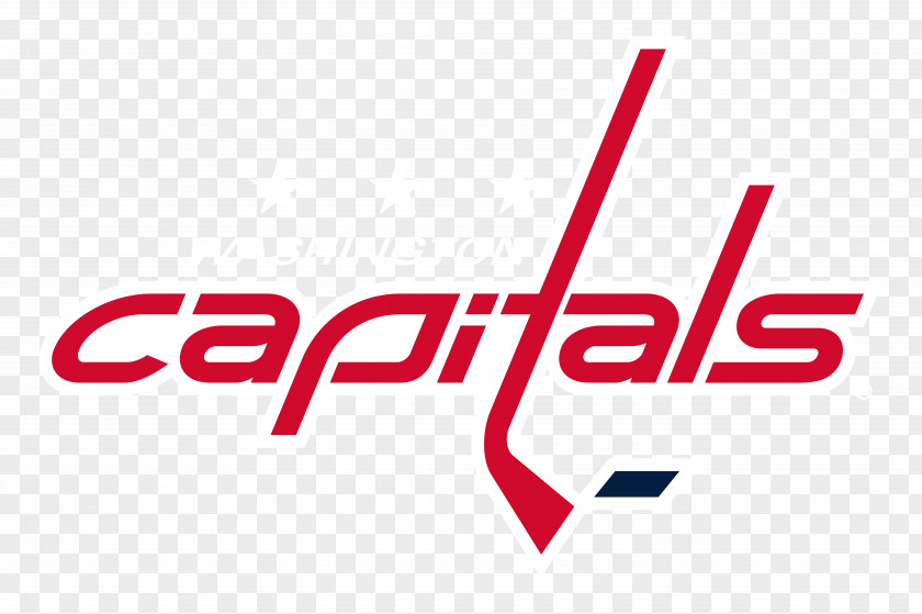 Sports Background National Hockey League Washington Capitals Stanley Cup Playoffs Capital One Arena NHL Stadium Series PNG