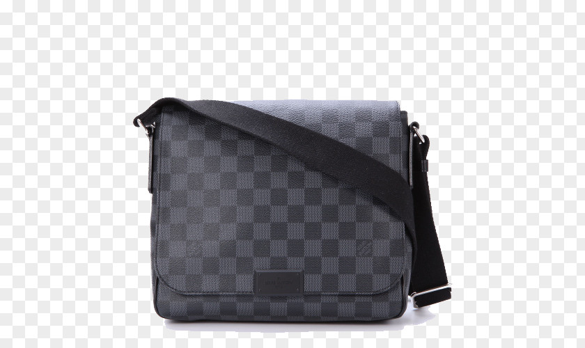 Square Business Bags Chanel Louis Vuitton Handbag Briefcase Prada PNG