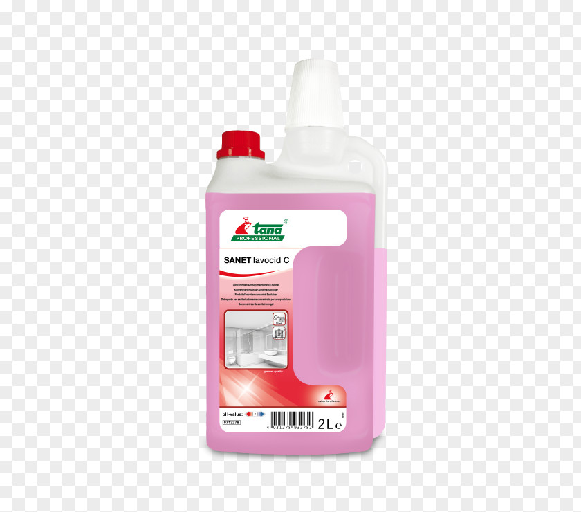 Stramit Building Products Cleaning Detergent Cleaner Liter Hygiene PNG