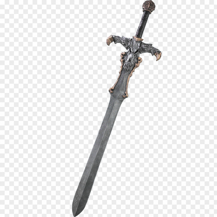 Swords Amazon.com Costume Knightly Sword Clothing Accessories PNG