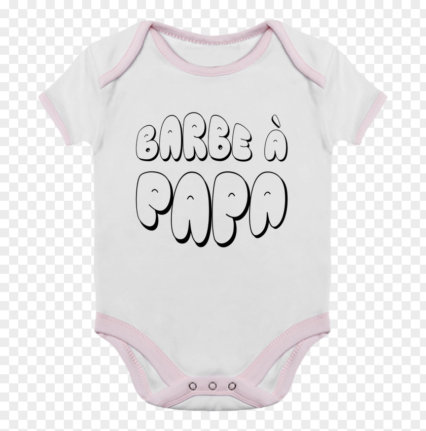 T-shirt Baby & Toddler One-Pieces Food Infant Child PNG