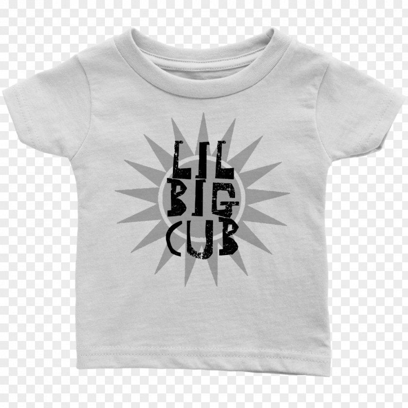 T-shirt Hoodie Baby & Toddler One-Pieces Sleeve PNG