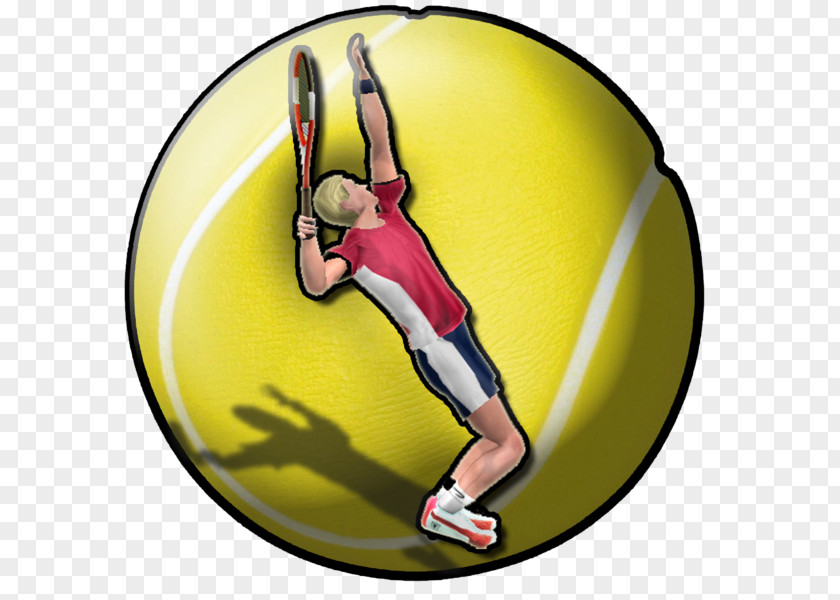 Tennis Elbow 2013 Games Mana PNG