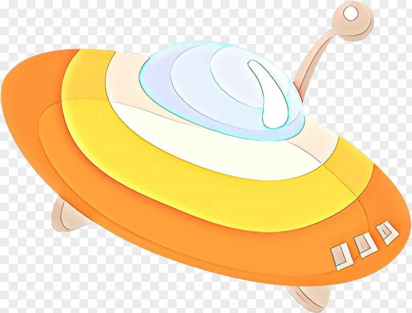 Toy Top Baby Toys PNG