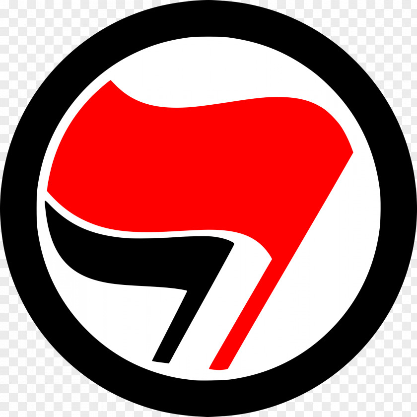 United States Anti-fascism Antifa Anti-Fascist Action PNG