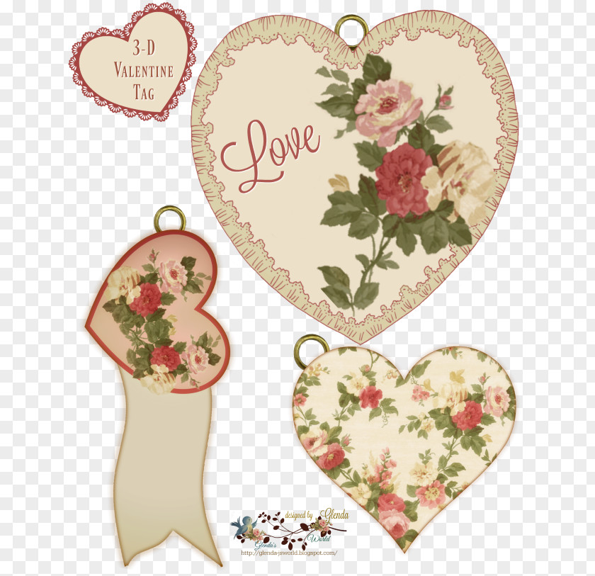 Valentine's Day Flower Floral Design Greeting & Note Cards Wallpaper PNG