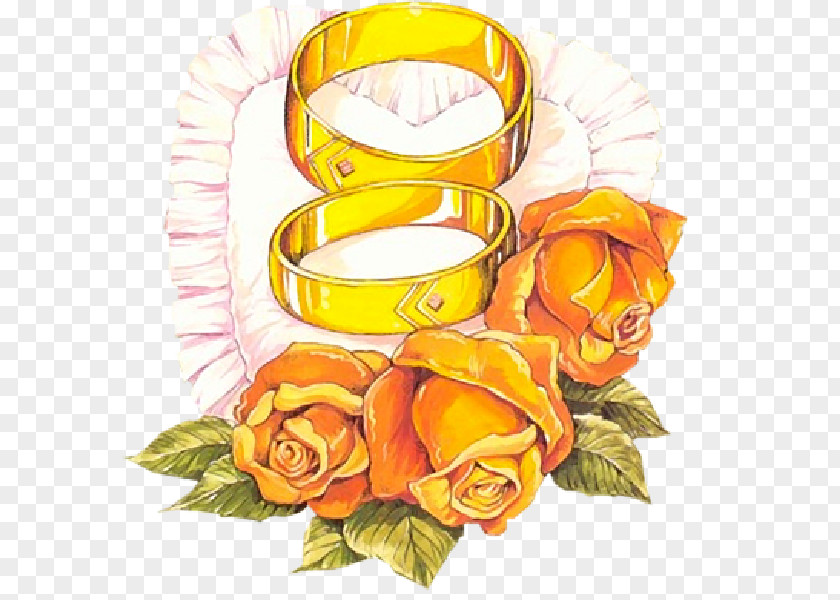 Wedding Anniversary Marriage Clip Art PNG