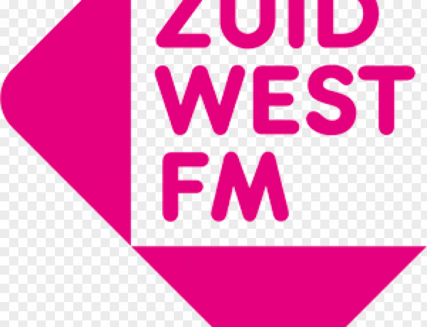 ZuidWest TV / FM Television Broadcasting Kerstijsbaan Bergen Op Zoom PNG