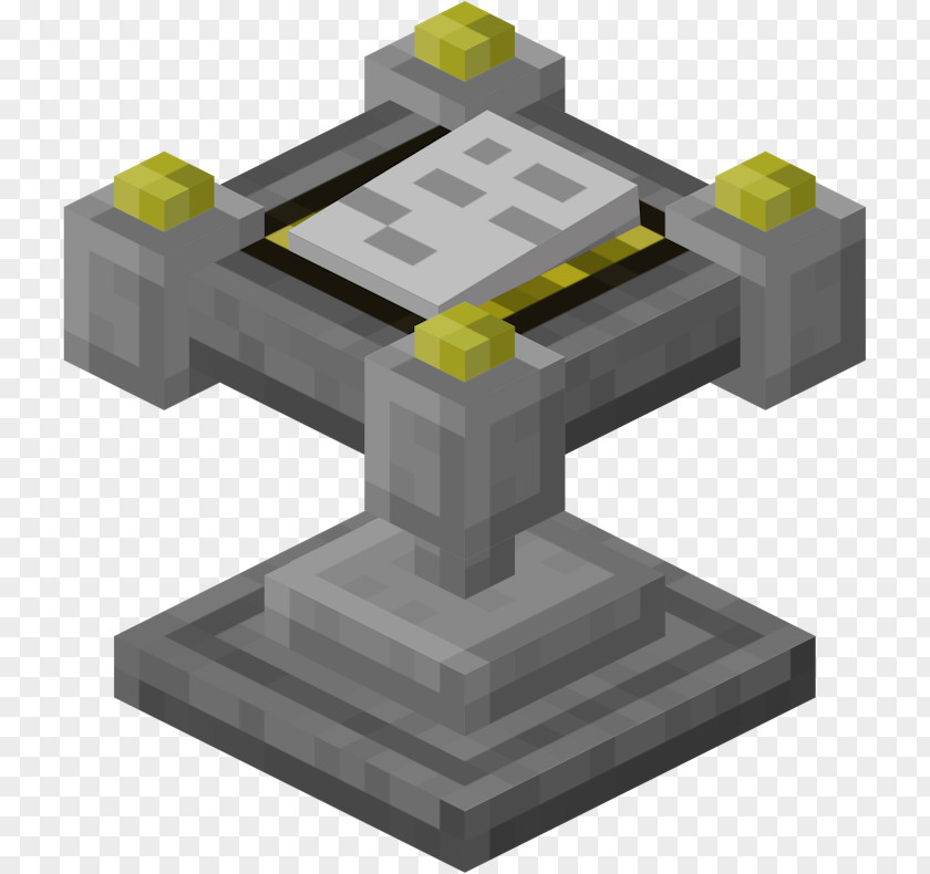 Altar Minecraft: Pocket Edition Wiki Mod Aether PNG