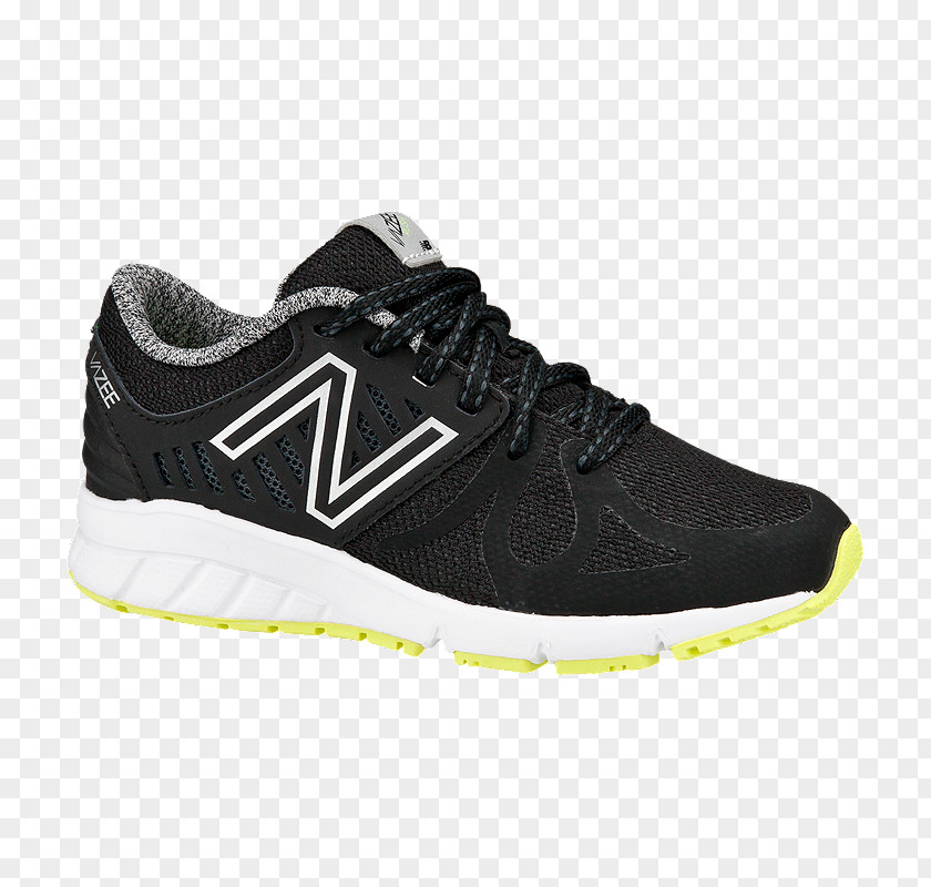 Athletic Sports Sneakers Shoe New Balance Adidas Nike PNG
