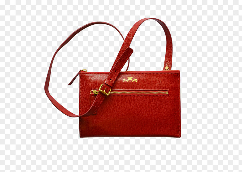 Bag Tote Handbag Leather Strap PNG