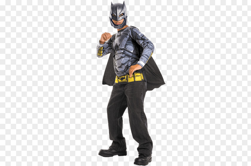 Batman Costume Party Clothing Child PNG