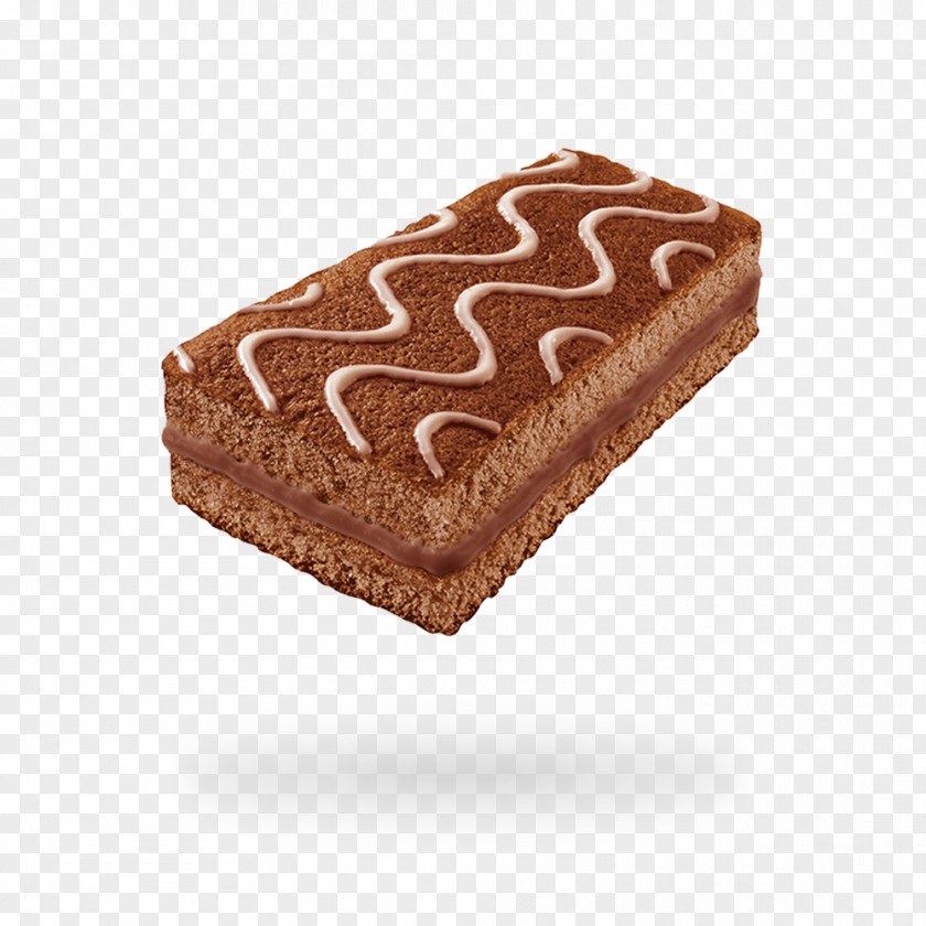 Breakfast Cereal Vegetarian Cuisine Chocolate Tiramisu PNG