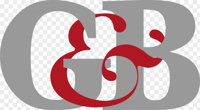 Business Imsco Logo ZAPATERIA G Y B Service PNG