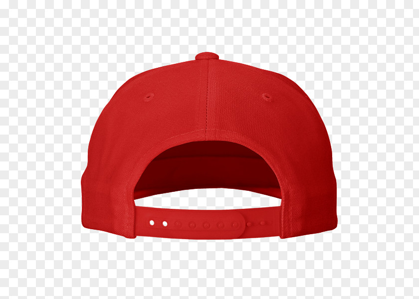 Cap Baseball Hat Fullcap PNG