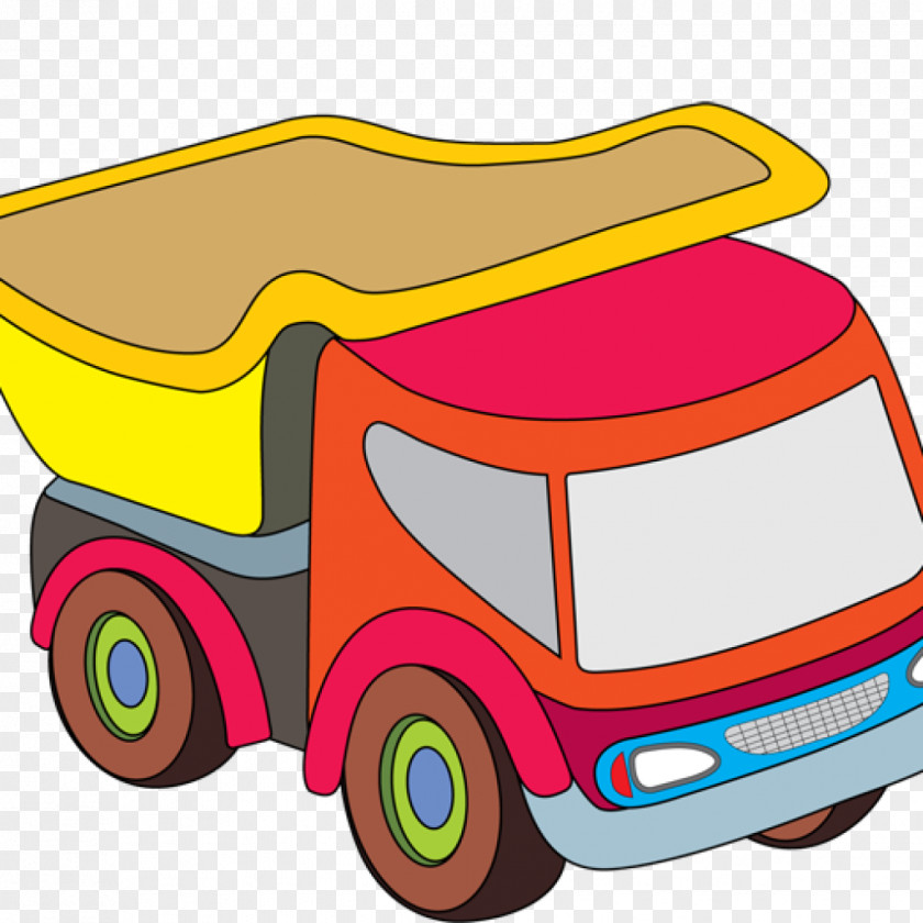 Car Ram Trucks Pickup Clip Art Dump Truck PNG