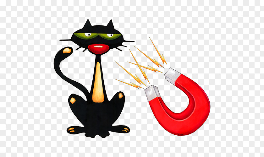 Cat Whiskers Humour Felidae Rurikovo Gorodische PNG