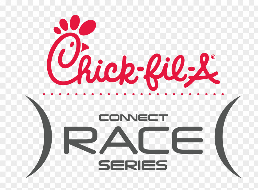 Chick Fil A Logo Brand Font Line Chick-fil-A PNG