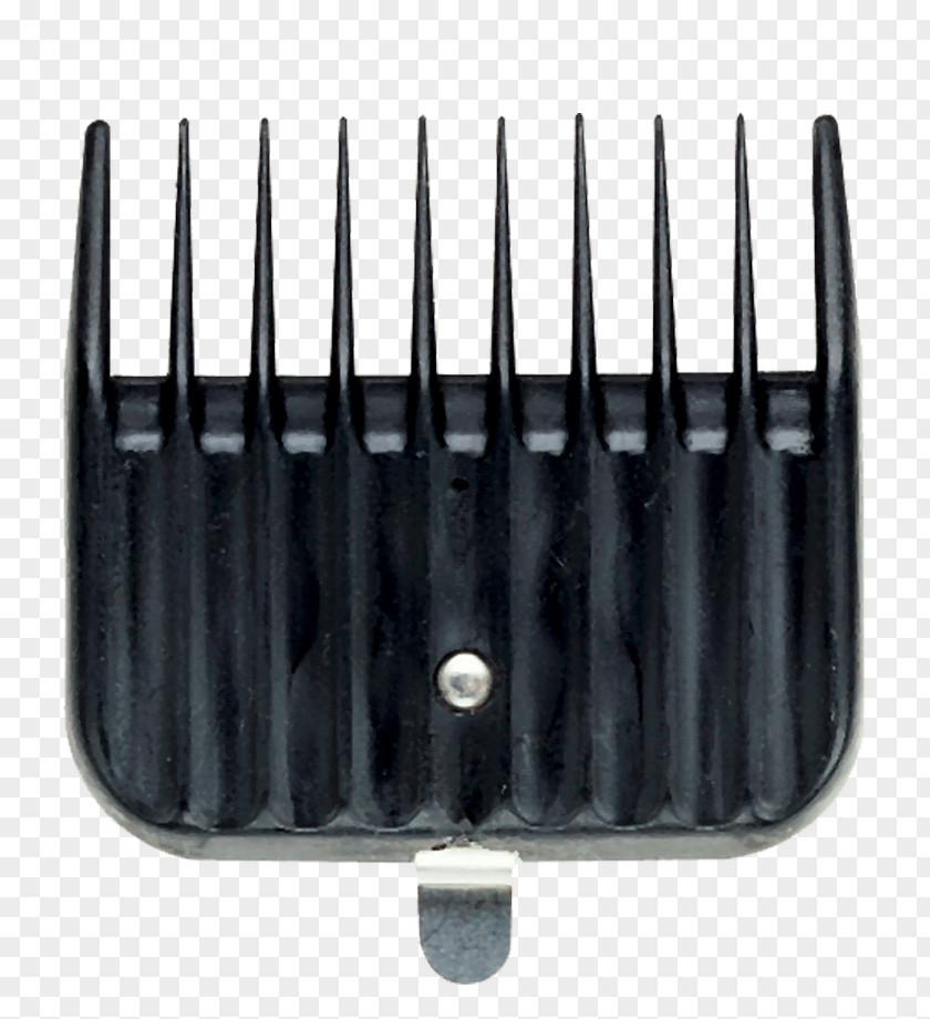 Comb Hair Clipper Andis Barber PNG