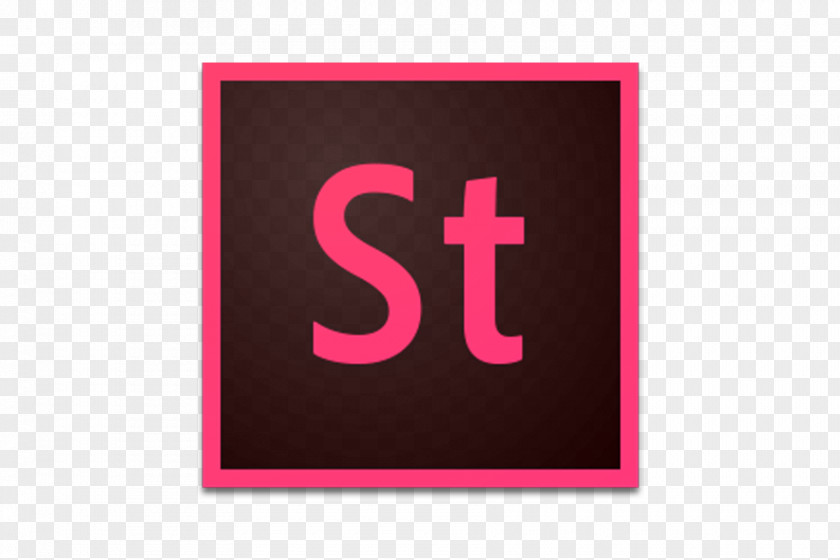 Creative Clouds Adobe Cloud Systems Stock Photos Acrobat PNG