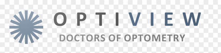 Doctors Of OptometryOthers Optician Eye Care Professional Examination Logo OPTIVIEW Clinic PNG