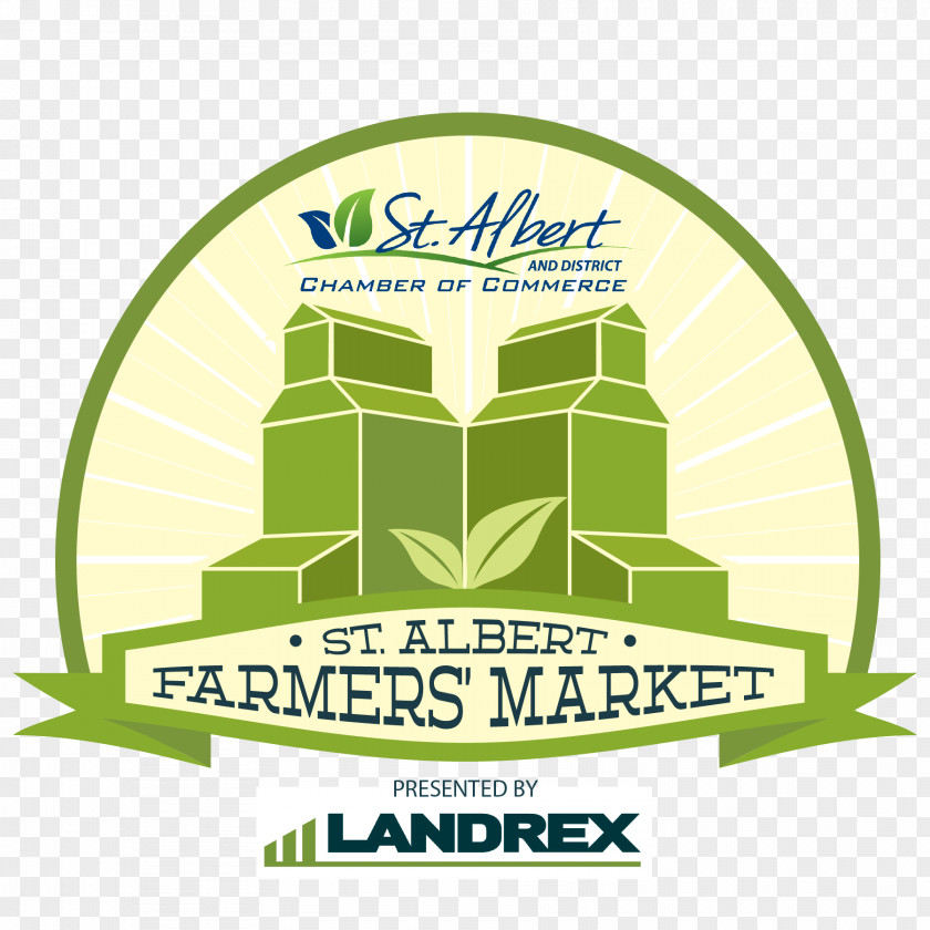 Farmers Market St. Albert Farmers' City Downtown On 104th Retail PNG