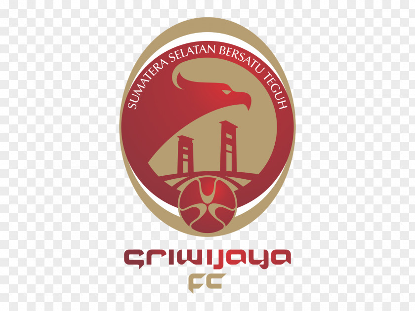 Football Sriwijaya FC Dream League Soccer 2018 Liga 1 AFC Champions PNG