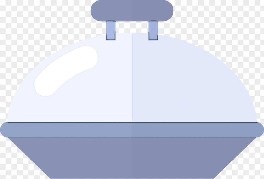 Furniture Table Blue PNG