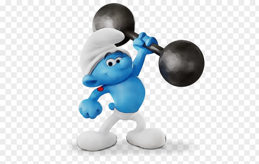 Gesture Animal Figure Gargamel PNG