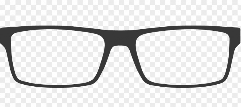 Glasses Sunglasses Eyeglass Prescription Goggles Optician PNG