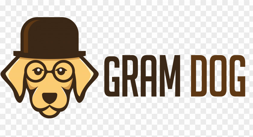 Gramci Logo Font Human Behavior Carnivores Product PNG