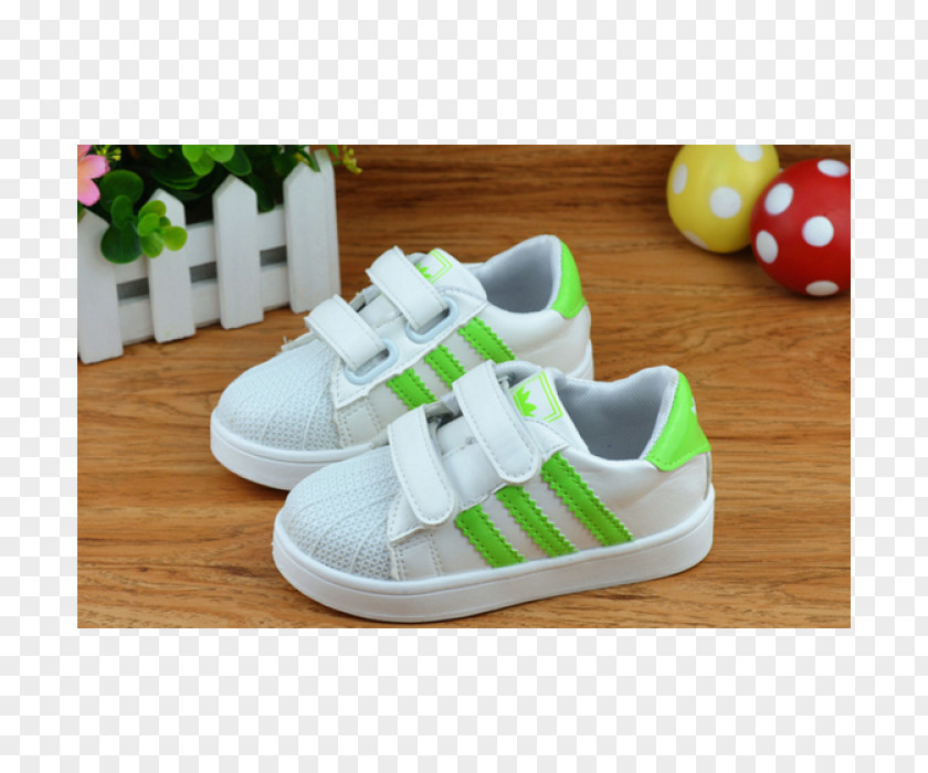 Green Stripes Sneakers Slip-on Shoe Apartment PNG