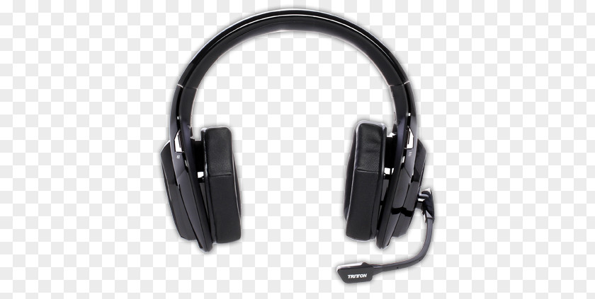 Headphones Xbox 360 7.1 Surround Sound Logitech G35 Video Game PNG