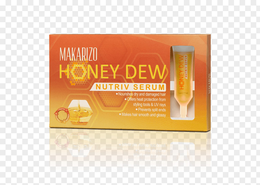 Honey Dew Serum Product Pricing Strategies Indonesia PNG