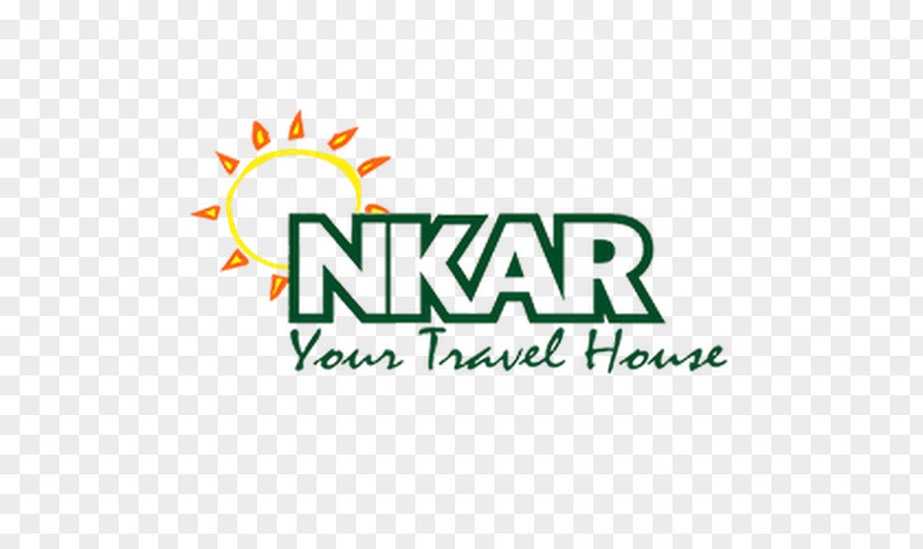 Hotel NKAR Travels & Tours (Pvt) Ltd. Travel Agent Tourism PNG