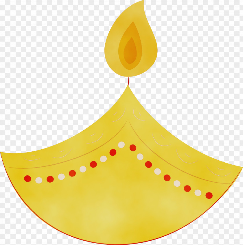 Icon Logo Symbol Heart PNG