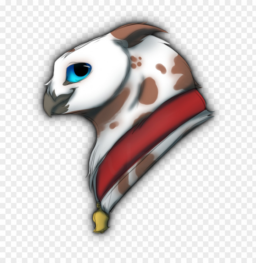 Illustration Graphics Character Headgear Animal PNG