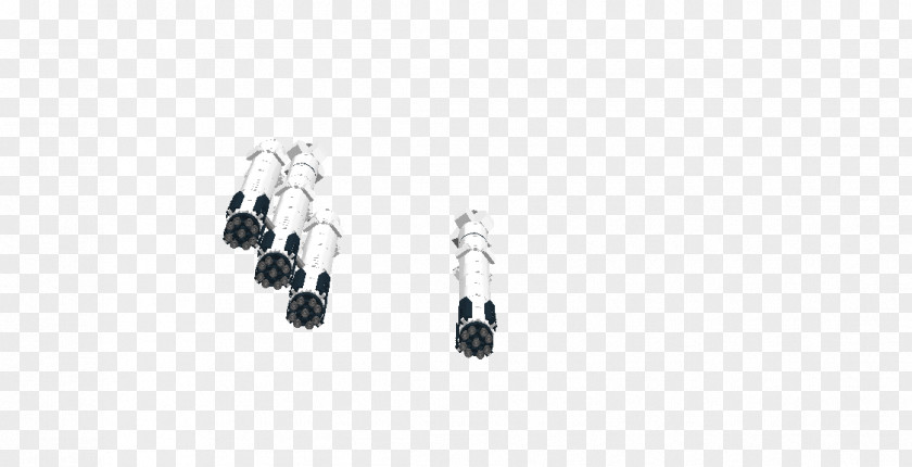 Jewellery Earring Body White PNG