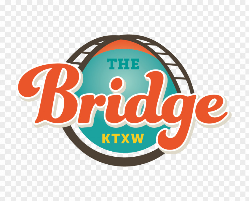 KTXW AM Broadcasting The Bridge Radio Austin FM PNG