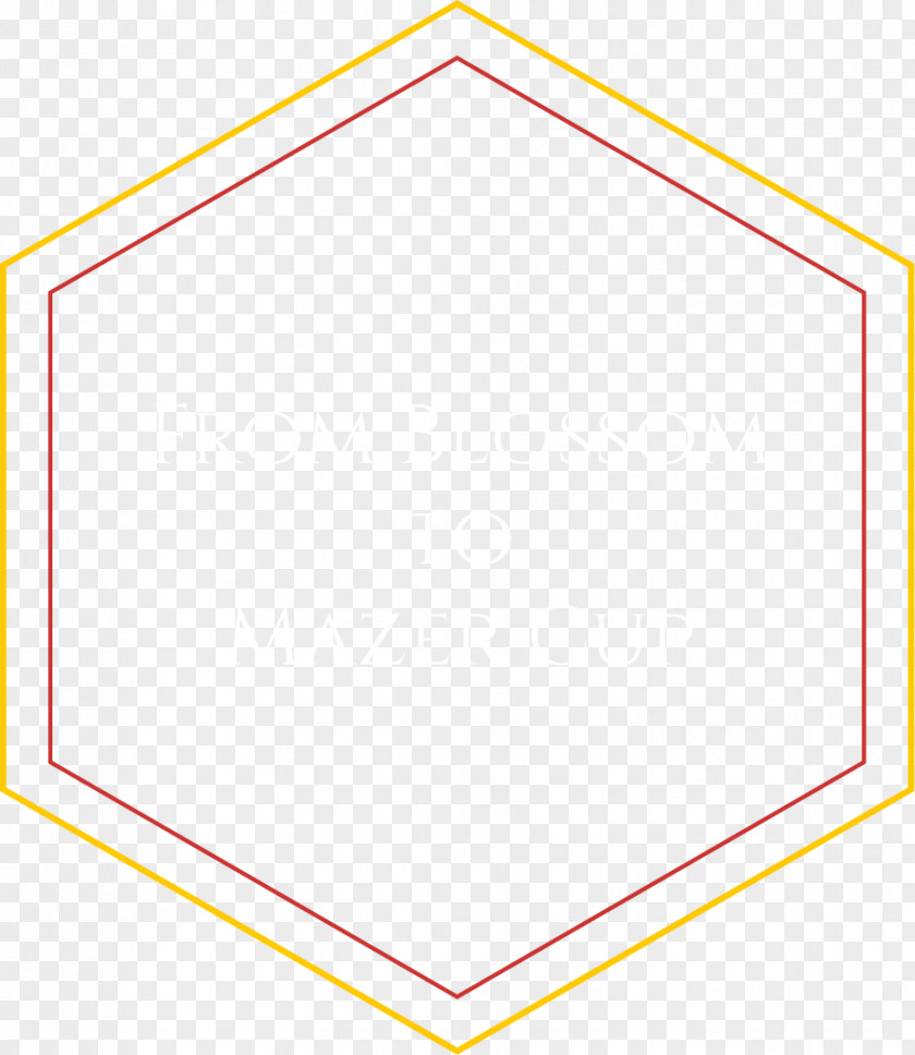 Line Paper Point Angle PNG