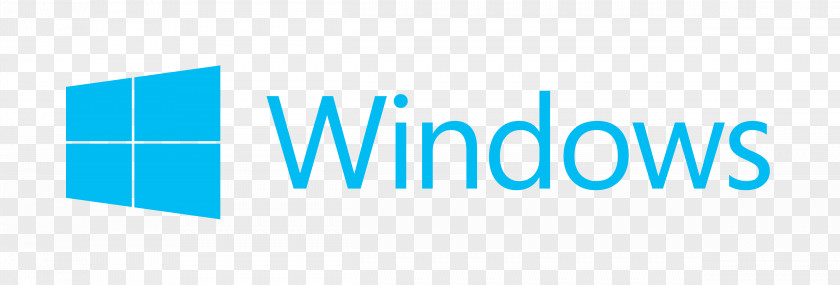 Microsoft Windows Clipart Vista 7 Operating System 8 PNG