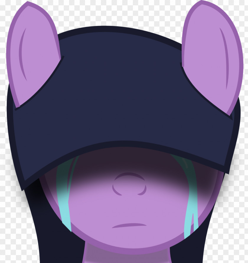 Mouring Twilight Sparkle Pinkie Pie Mourning Pig DeviantArt PNG