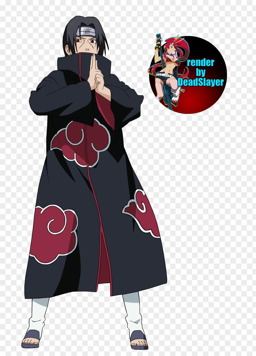 Naruto Itachi Uchiha Sasuke Pain Uzumaki Sakura Haruno PNG