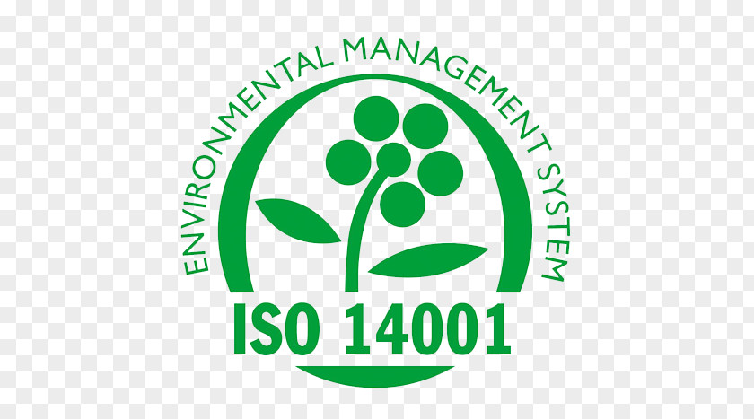 Natural Environment ISO 14000 14001 Certification International Organization For Standardization PNG