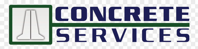 Onramps Services Llc Concrete LLC Brand Marketing Foundation PNG